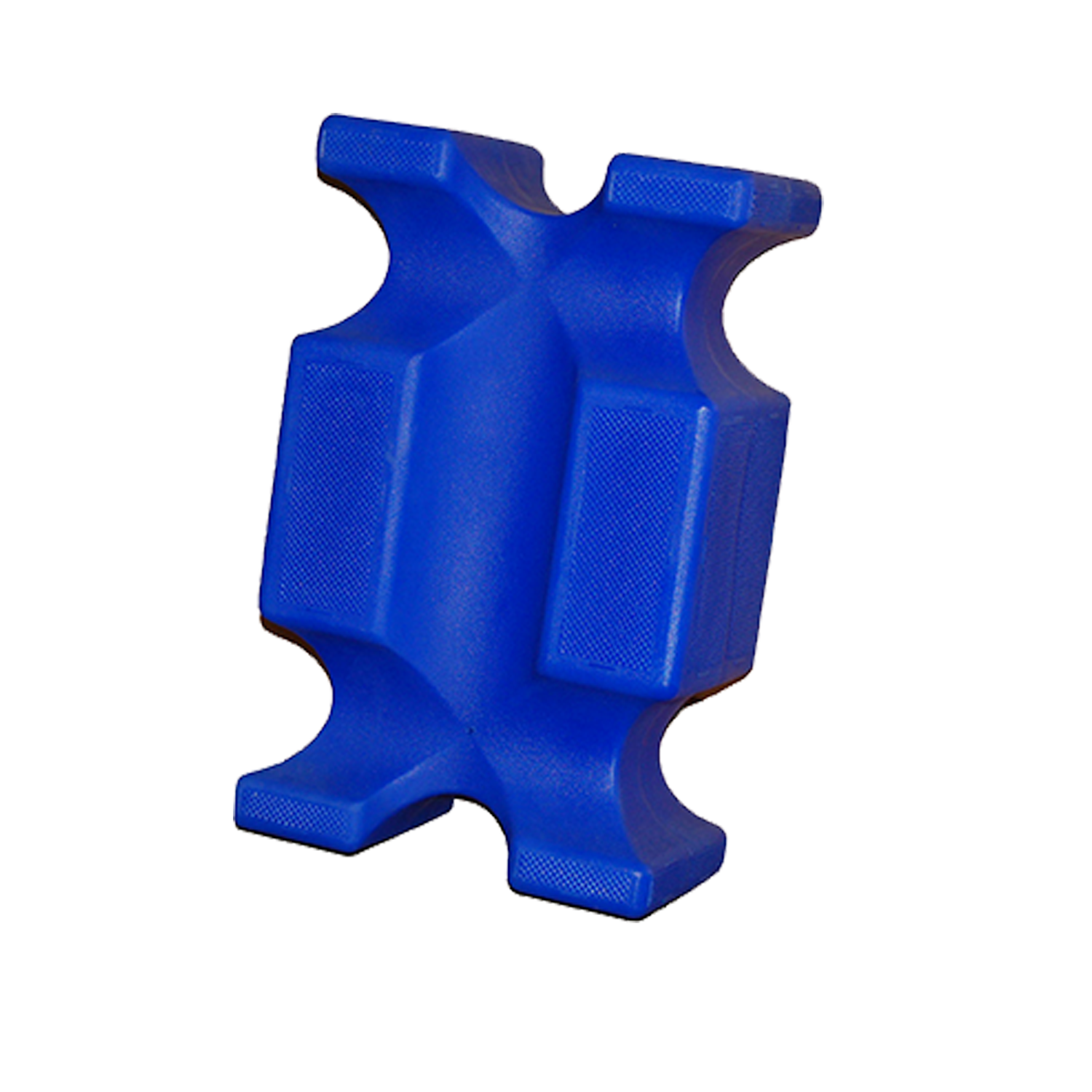 Jump Block | Jumping Supplies - Horsemen's Pride