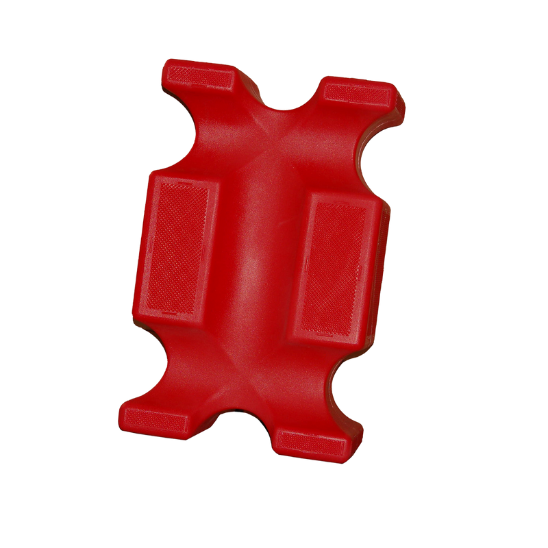 Jump Block Jumping Supplies Horsemen's Pride