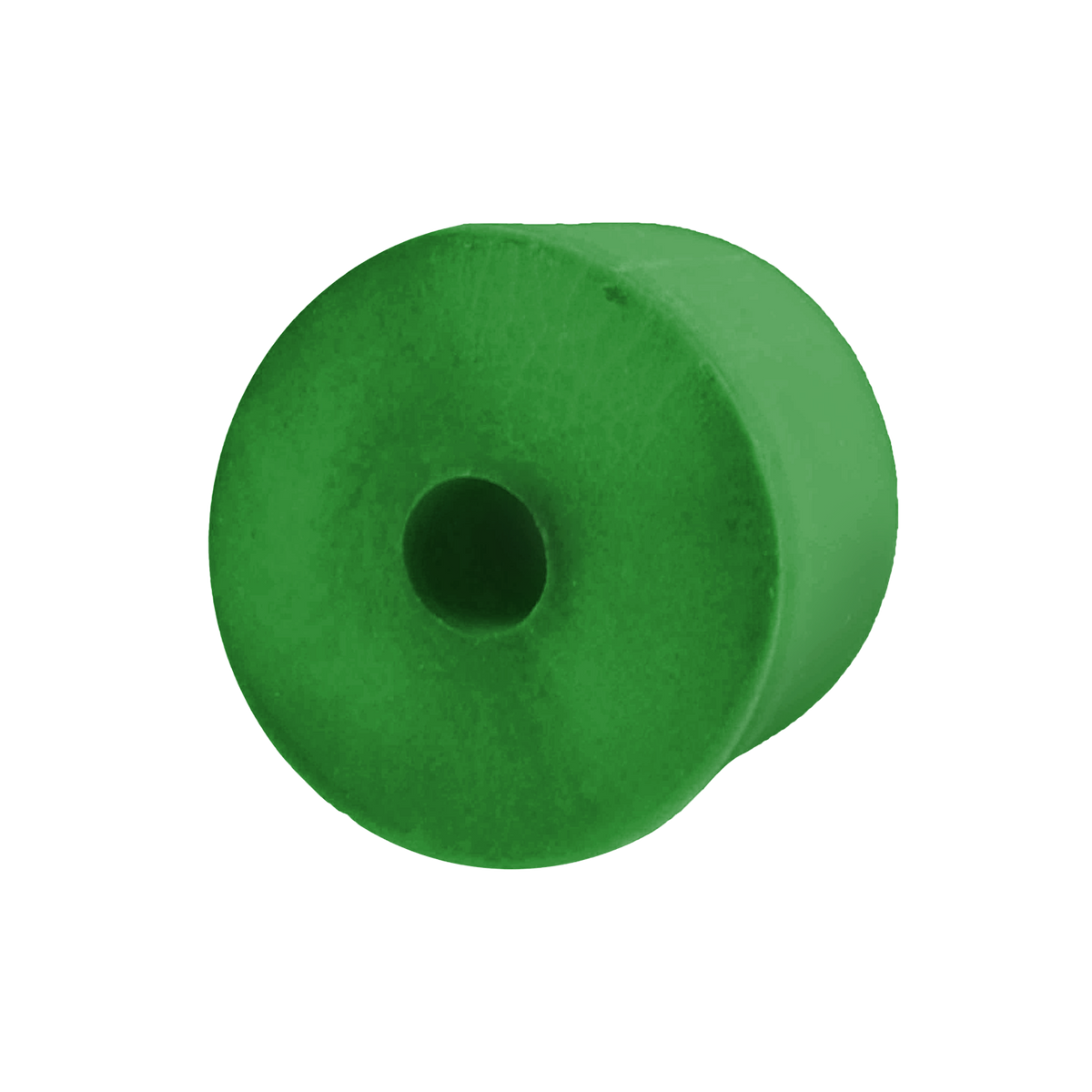 Jolly Stall Snack Apple Flavor Refill 