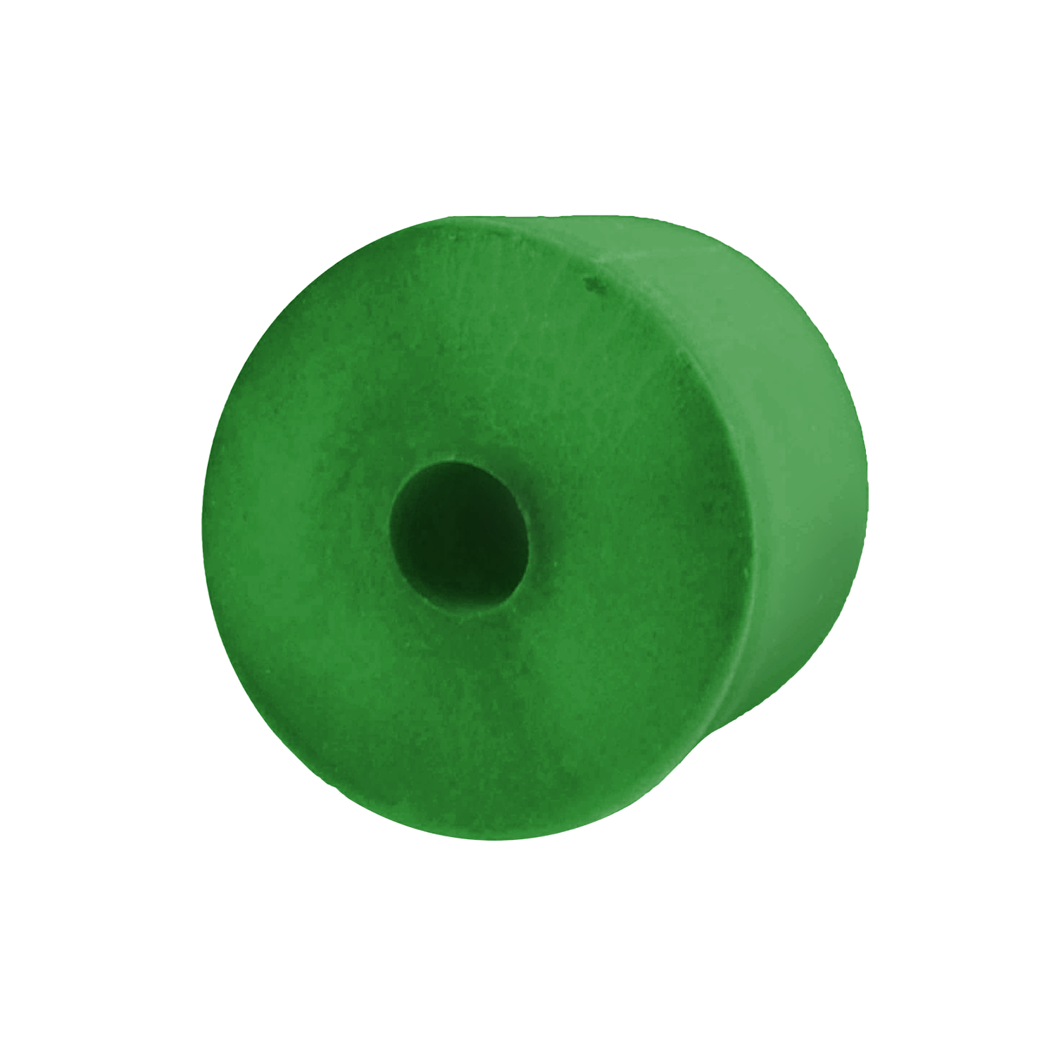 Jolly Stall Snack Apple Flavor Refill 