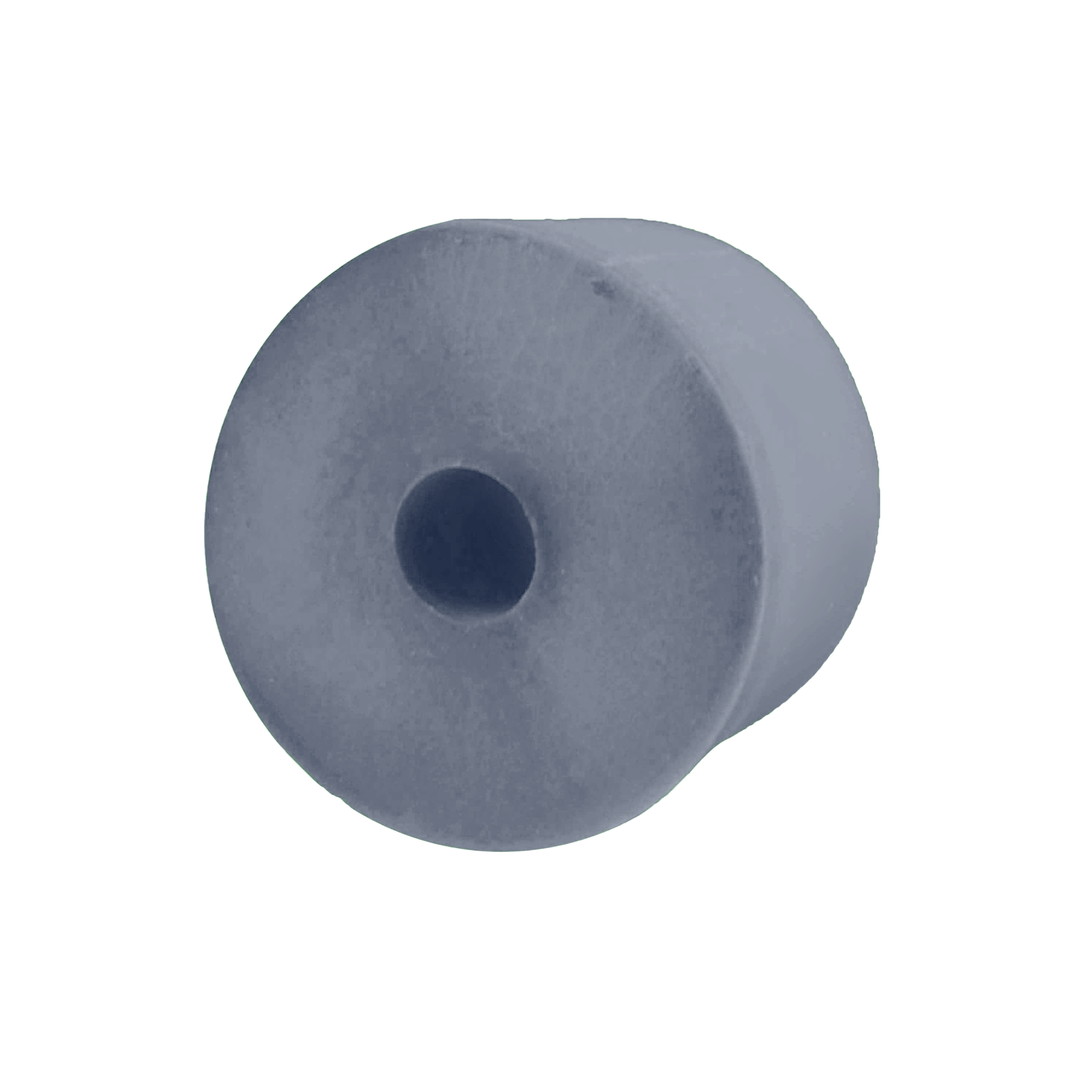 Jolly Stall Snack Apple Flavor Refill 