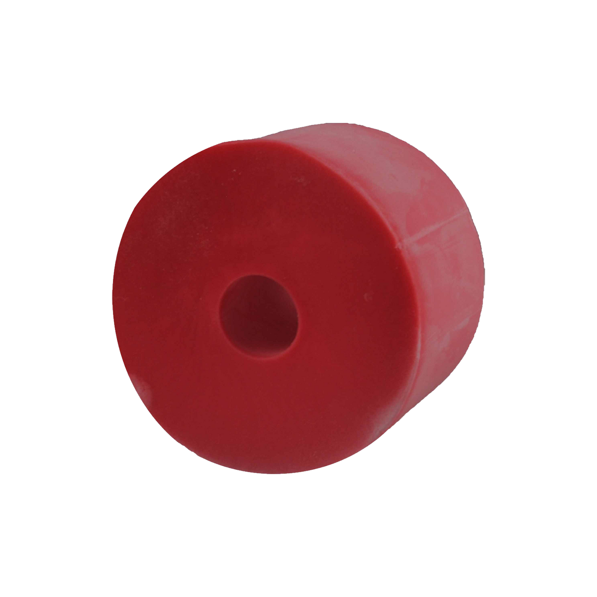 Jolly Stall Snack Mint Flavor Refill 