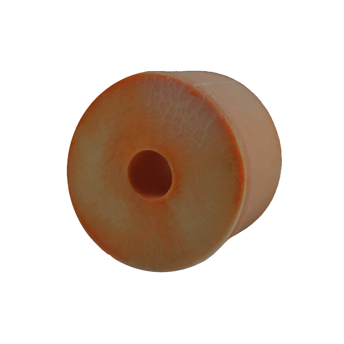 Jolly Stall Snack Molasses Flavor Refill 